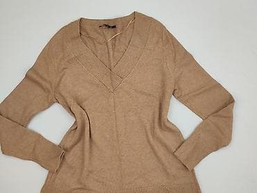 Comma, Sweter damski, rozmiar S w lalafo.pl Comma, Sweter damski, rozmiar S