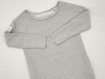 MEGI, Tunika damska, rozmiar S