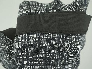 it moda spódnice: Spódnica damska, rozmiar S — 5