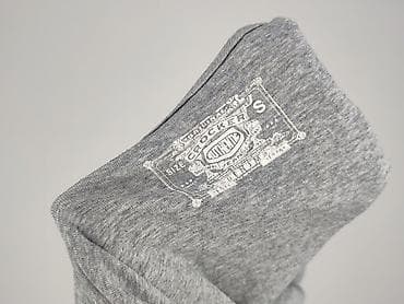 bluzki turecka: Top damski, rozmiar S — 4