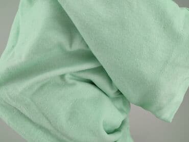 Майки: IDENTIC, Майка для чоловіків, розмір L — 5