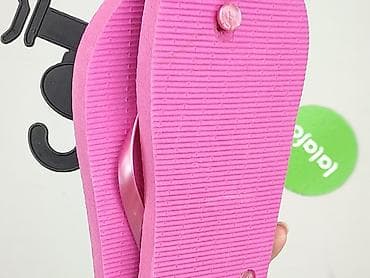 kozaki 4f: Japonki damskie, rozmiar 41 — 5