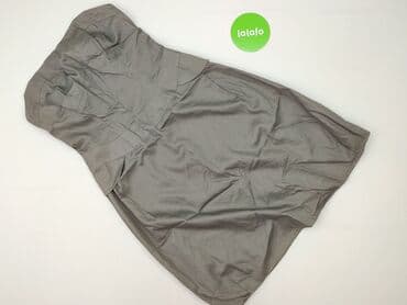 tanie sukienki bombki: Sukienka damska, rozmiar S — 2