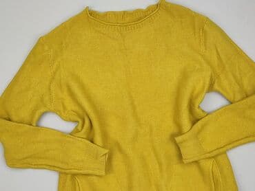 sweter disney: Sweter damski, rozmiar 2XL — 1