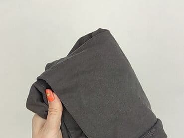 kapcie inblu ccc: Bluza, So cute, 2-3 lat, 92-98 cm, stan - Bardzo dobry — 7