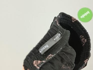 klapki venum: Sinsay, Szorty damskie, rozmiar M — 4