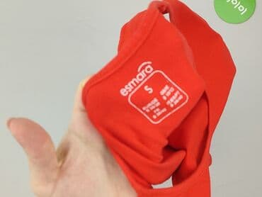 marks and spencer tops: Esmara, Women`s top, size S — 5