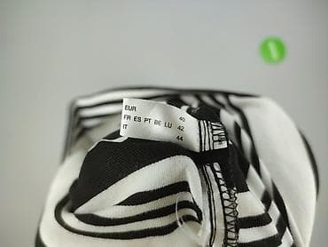 f1 h: Yessica, Sukienka damska, rozmiar L — 5