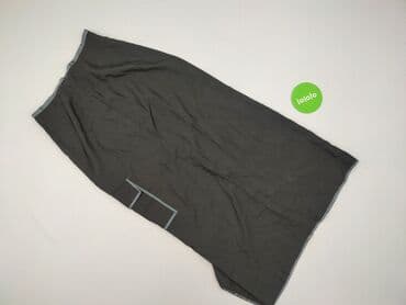 spódnice montego: Vero Moda, Spódnica damska, rozmiar S — 2