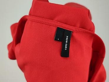 h2o bluza: Vero Moda, Bluzka damska, rozmiar L — 5