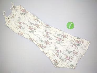 boho: Sukienka damska, rozmiar S — 3