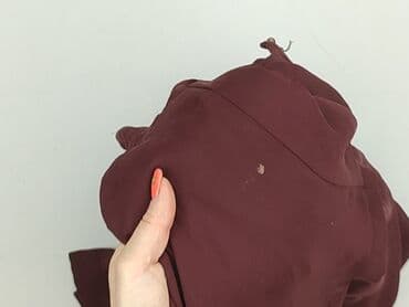 czerwona obcisła sukienka h: Reiss, Women`s dress, size XS (EU 34) — 6