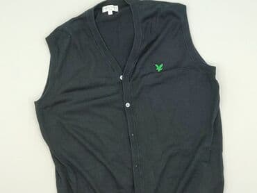 Жінкам: Lyle & Scott, Кардиган жіночий, L на lalafo.pl — 1 Жінкам: Lyle & Scott, Кардиган жіночий, L — 1