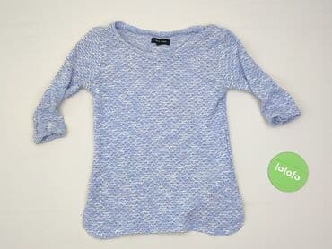 top sweterkowy h: New Look, Sweter damski, rozmiar XS — 2