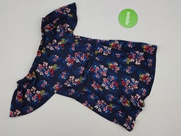 sukienka babylon olx: Beloved, Sukienka damska, rozmiar S — 2