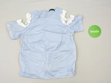 mohito bluzka na jedno ramię: Mohito, Bluzka damska, rozmiar S — 3