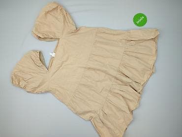 sukienki hera: H&M, Sukienka damska, rozmiar L — 3