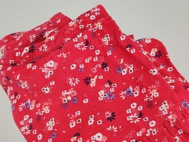 bluzki tommy hilfiger: Tom Tailor, Bluzka damska, rozmiar M — 8