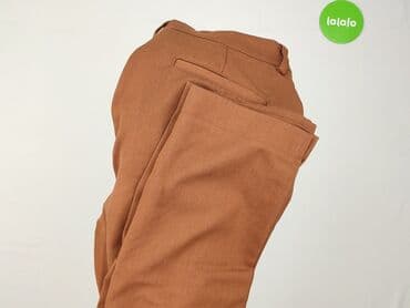 cropp джинси: Cropp, Брюки жіночі, розмір S — 5