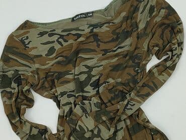 Boohoo, Сукня жіноча, розмір S на lalafo.pl Boohoo, Сукня жіноча, розмір S