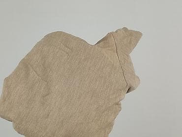 malfini tshirt: Clockhouse, T-shirt damski, rozmiar L — 6