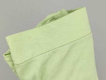 cropp bluza z kryształkami: 4F, Bluza damska
, rozmiar S — 6