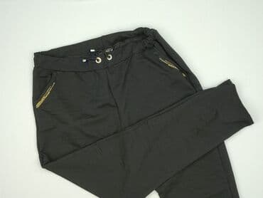 Sweatpants for women