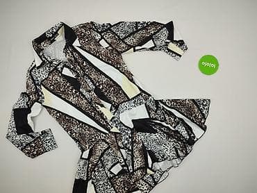 primark shirts: Shein, Sukienka damska, rozmiar S — 2