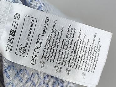 ecco outlet pl: Esmara, Women`s dress, size M — 6