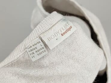 c a body: Bodyflirt, Sweter damski, rozmiar L — 6