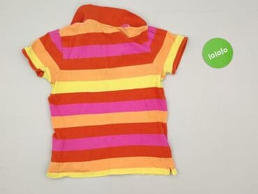 chaotic system t shirty: Women`s polo shirt, size M (EU 38) — 3