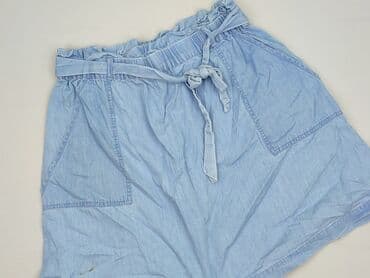 pepco spódnice jeansowe: Pepco, Women`s skirt, size 2XL — 2