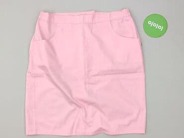 Spódnice: Spódnica damska, rozmiar M — 3