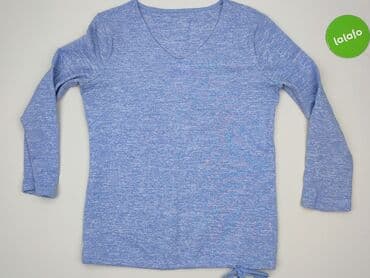 bluzki rainbow high: Bluzka damska, rozmiar L — 2