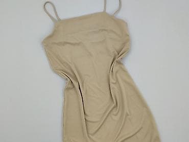 sofix kozaki: Sukienka damska, rozmiar S — 1