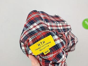 clockhouse basic t shirt: Koszulа dla mężczyzn, rozmiar L — 4