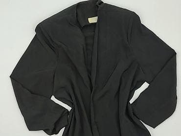 vinted kurtka tnf: Narzutka damska, rozmiar 4XL — 1