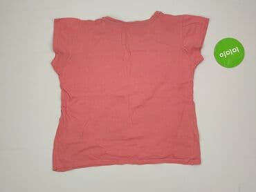 jeremy sochan koszulka: Women`s T-shirt, size L (EU 40) — 3