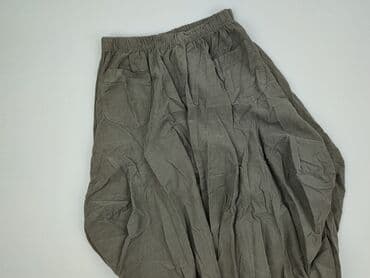 spódnice i gorset na wesele: Spódnica damska, One size — 1