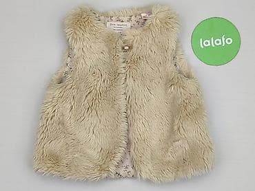 pier one sweter: Kamizelka, Zara, 2-3 lat, 92-98 cm, stan - Bardzo dobry — 2