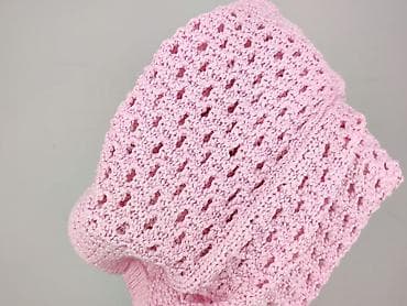 bonmarche sweter: Pink, Sweter damski, rozmiar XS — 5