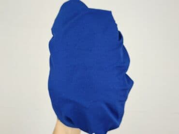 tanie sukienki wizytowe midi: Miss Selfridge, Sukienka damska, rozmiar M — 7