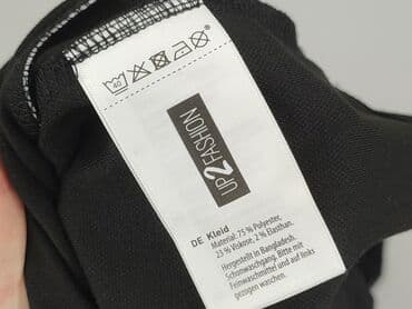 sukienki na wesele 56: UP2Fashion, Sukienka damska, rozmiar XL w lalafo.pl — 5 sukienki na wesele 56: UP2Fashion, Sukienka damska, rozmiar XL — 5