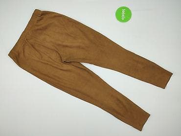 abc leggings: New Look, Лосини розмір M на lalafo.pl — 4 abc leggings: New Look, Лосини розмір M — 4