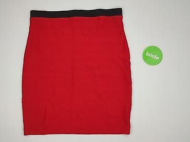 it moda spódnice: Spódnica damska, rozmiar 3XL — 3