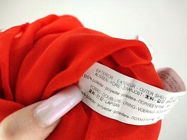 idealny: Zara, Sukienka damska, rozmiar M — 5