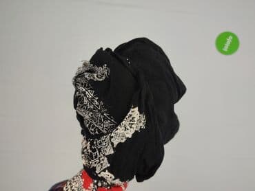 bonprix tuniki wizytowe: Tunika damska, rozmiar S — 4