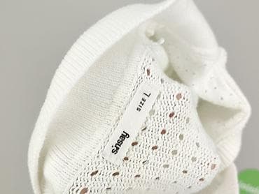 pull: Sweter damski, rozmiar L — 4
