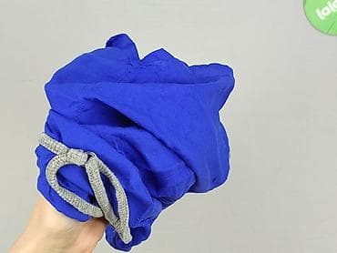 bluzki megi: Edc by Esprit, Top damski, rozmiar S — 6