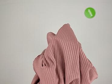 sinsay l: Shein, Bluzka damska, rozmiar L — 6